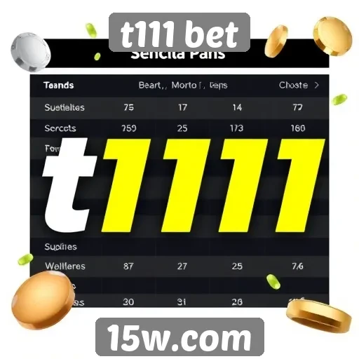 comparação de jogos disponíveis no t111 bet