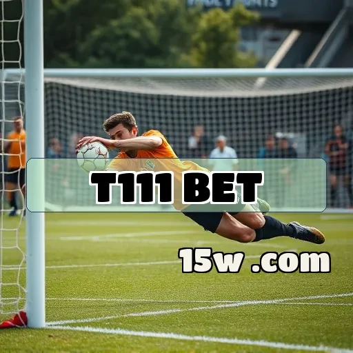 t111 bet: Ofertas Imperdíveis Para Aumentar Seu Jogo Hoje Mesmo