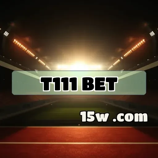 t111 bet: Acessando o Universo Empolgante do Poker Online