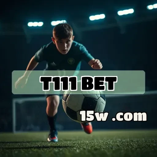 t111 bet: Raspadinhas que Encantam e Prêmios Surpreendentes