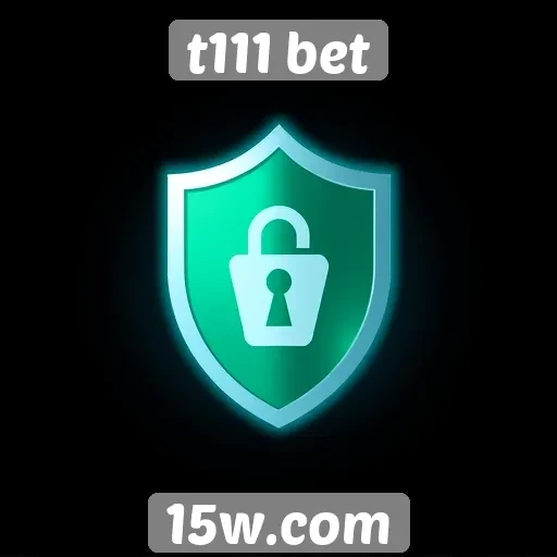 Avaliação da segurança e confiabilidade do t111 bet