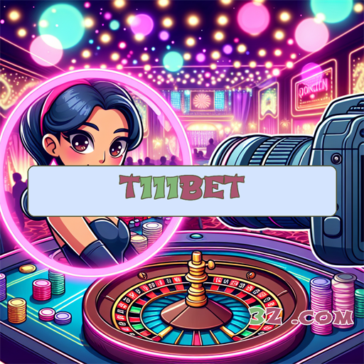 Baixar Jogos no t111 Bet: Diversão ao Seu Alcance