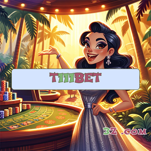 t111 bet: A Confiavel Experiência em Jogos Online