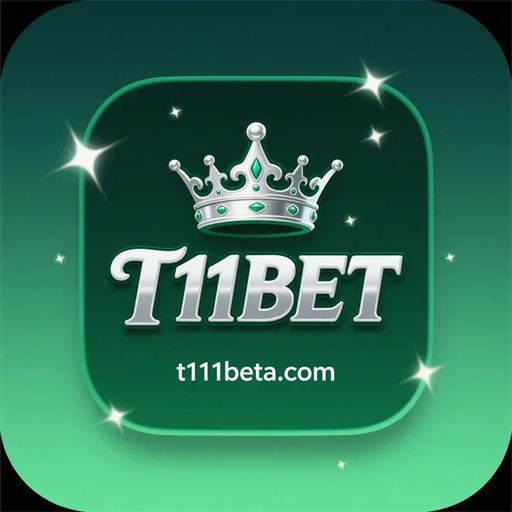 t111 bet : Descubra a Plataforma Oficial de Jogos e Bônus para o Brasil
