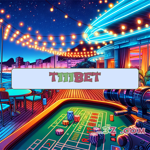 Níveis Elevados: O que o VIP do t111 bet Oferece?